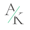 AKMENS KLEISTI SIA, akmens apstrāde, Kontakti.lv